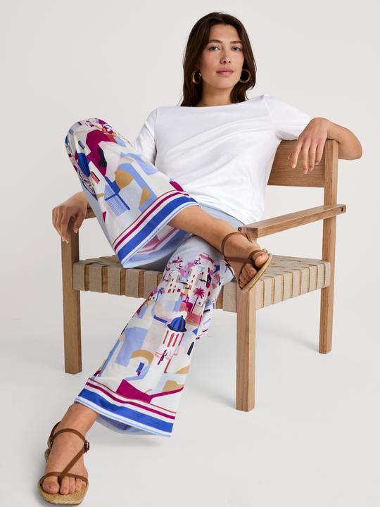 Produktbild Calida Favourites Hose (L)