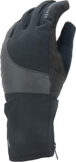 Actual product image Sealskinz Marsham (L)