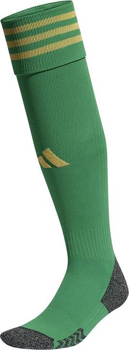Actual product image adidas ADI 23 SOCK (37 - 39)