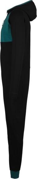 Produktbild Stoic Merino260 StadjanSt. One Suit (M)