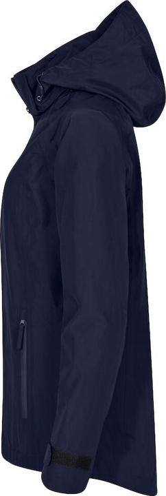 Immagine prodotto Clique Classic Giacca Soft Shell Donna (XS)