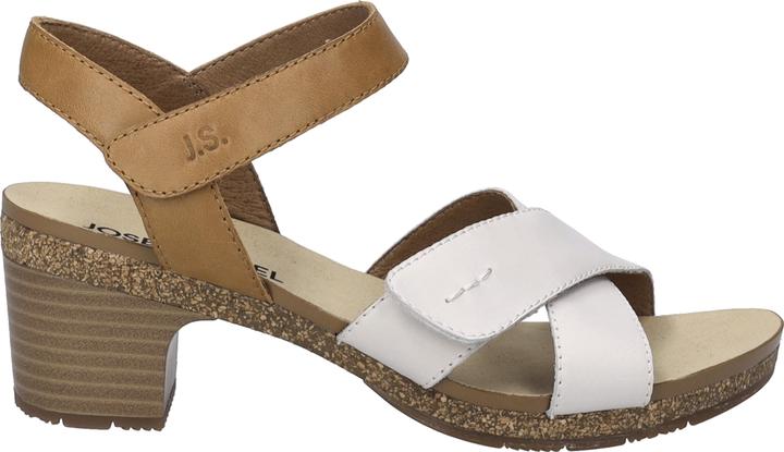 Actual product image Josef Seibel 86401-231 (38)