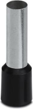 Image du produit Phoenix Contact AI 25 -22 BK