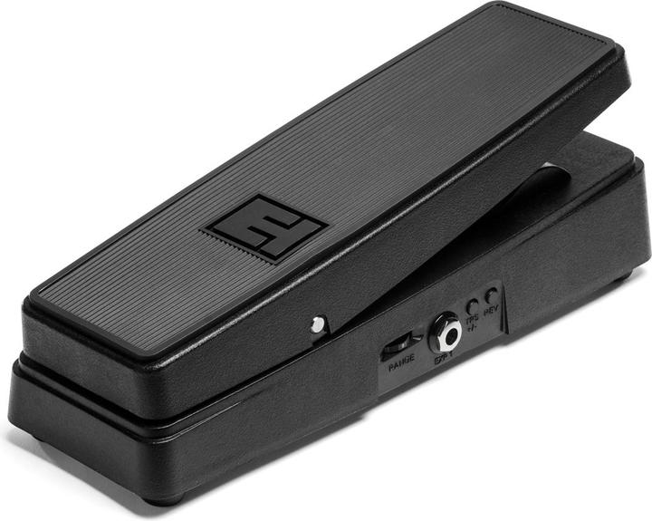 Image du produit Electro-Harmonix Pédale d'expression double