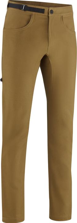 Edelrid Piaz Pants (S)