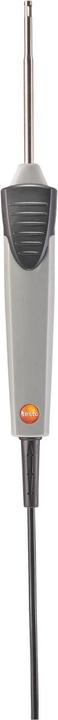 Actual product image Testo Air sensor 0613 1712 -50 to 1