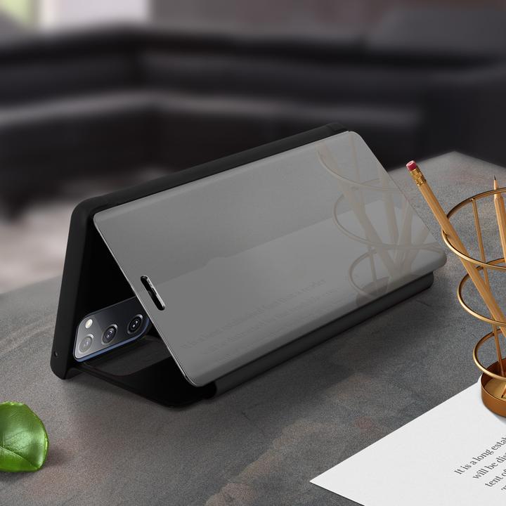 Produktbild Avizar Spiegeleffekt Series (Samsung Galaxy S20 FE)