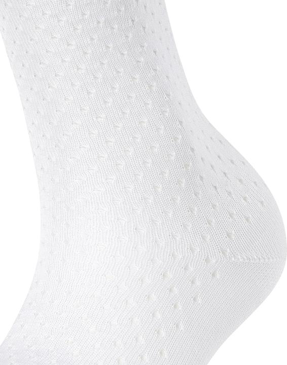 Image du produit Falke Chaussettes Pointelle (39 - 42)
