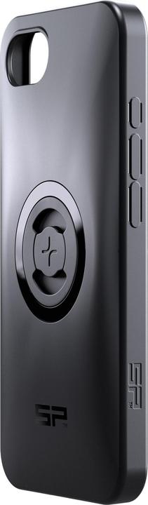 Actual product image Sp Connect Étui pour téléphone SPC+ iPhone 16e (Apple iPhone 16e)