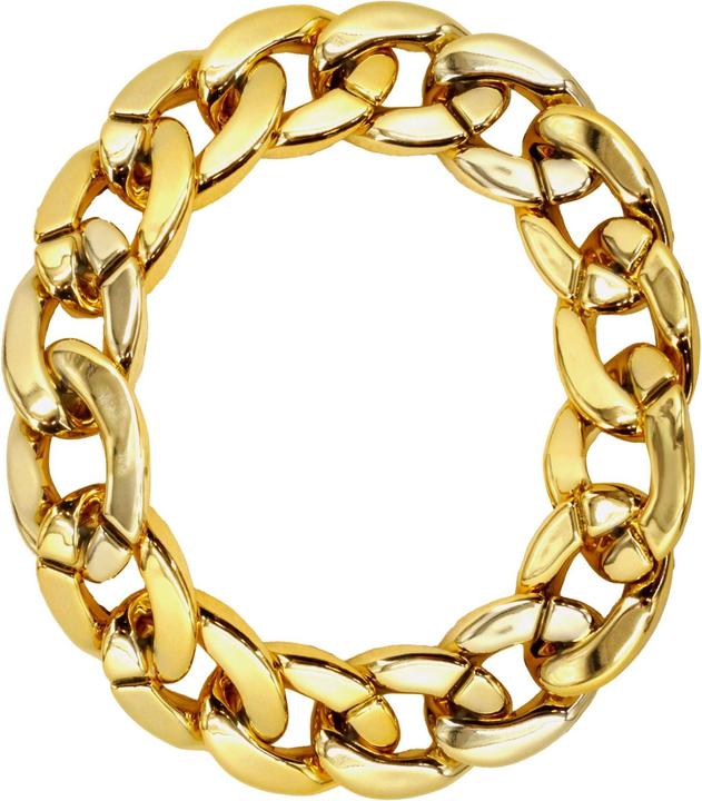 Actual product image Widmann Goldenes Armband