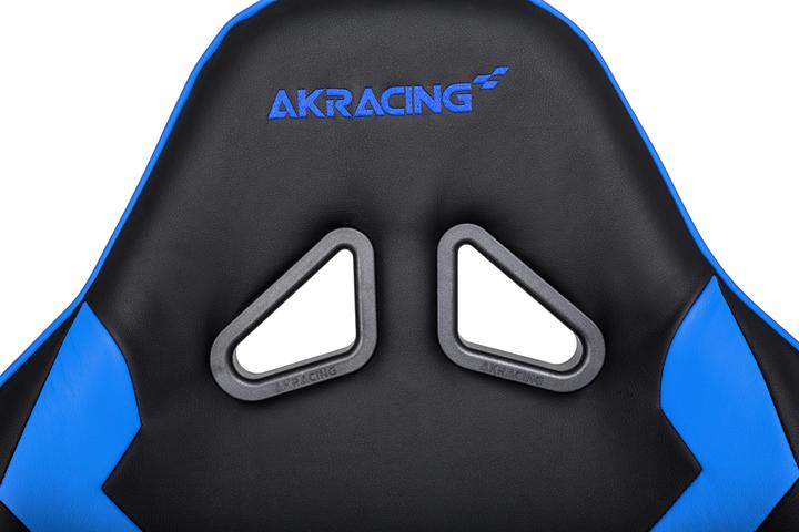 Produktbild Akracing Core SX