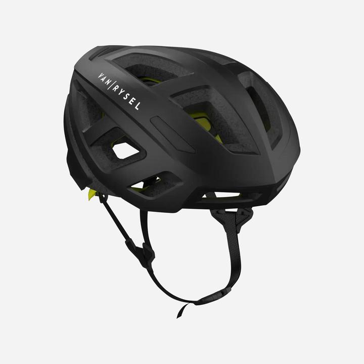Image du produit Van rysel ROADR 500 (55 - 58 cm)