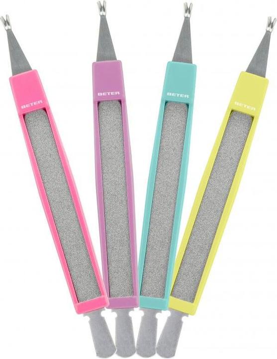 Actual product image Beter 34032
