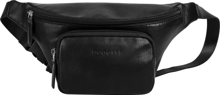 Produktbild Bugatti Gürteltasche CLIFF