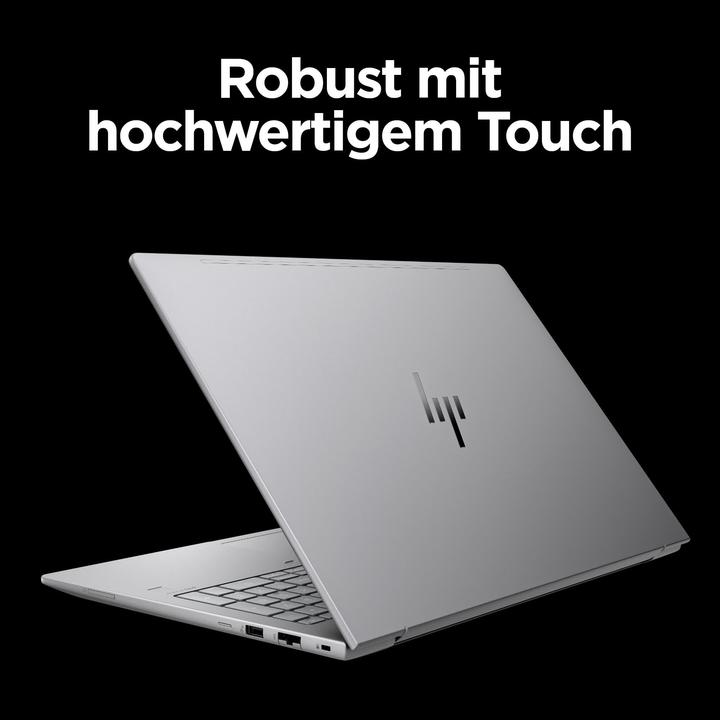 Produktbild HP ZBook Power G11 (16", Intel Core Ultra 7 155H, 32 GB, 1000 GB, DE)