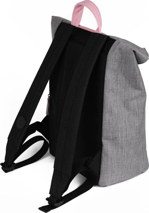 Produktbild Vuch Taschen (87.15 l)