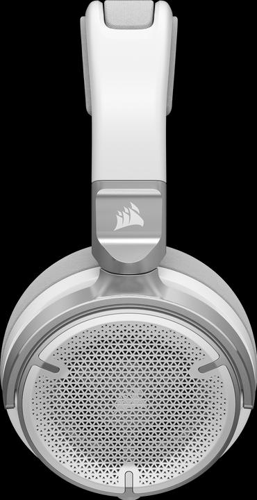 Produktbild Corsair Virtuoso Pro (Kabelgebunden)