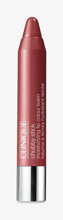 Immagine prodotto Clinique Chubby Stick (03 Fico Pieno)
