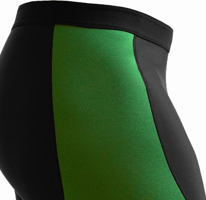 Produktbild Rehband Athletic Thermohose (XS)