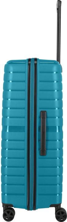 Produktbild Travelite Trient 4 Rollen Trolley L 76 cm (100 l, XL (ab 115l))