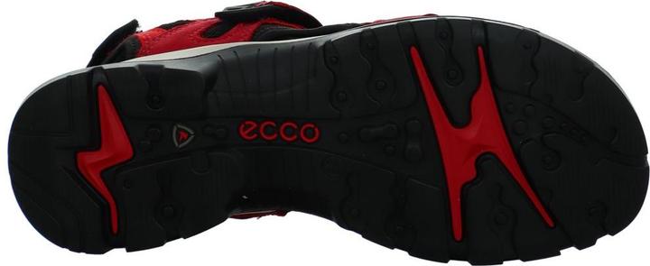 Produktbild Ecco Offroad E - 61555 (42)