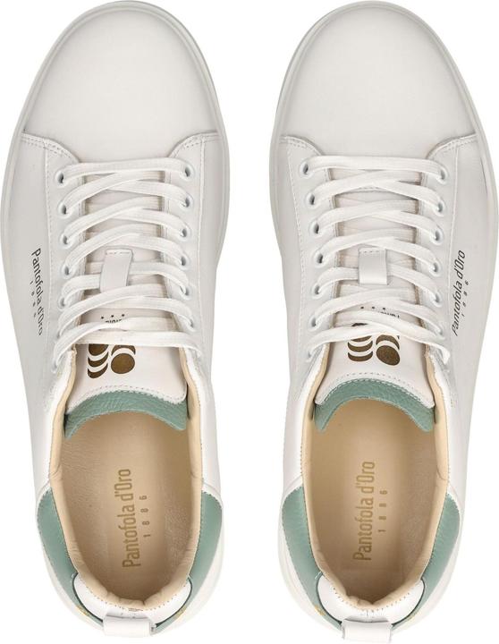 Produktbild Pantofola d'Oro Sneaker (41)