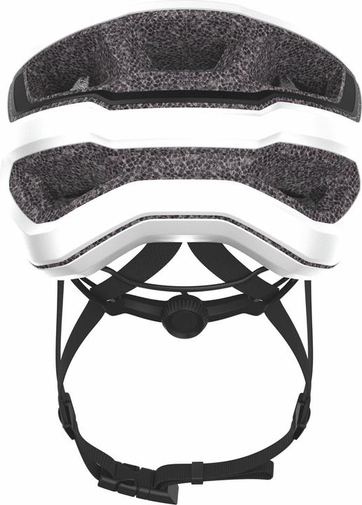 Image du produit Scott Sports Arx Plus MIPS (55 - 59 cm)