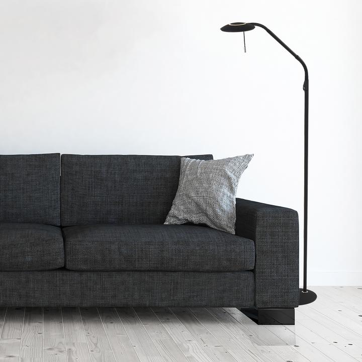 Produktbild Steinhauer Zenith (700 lm)