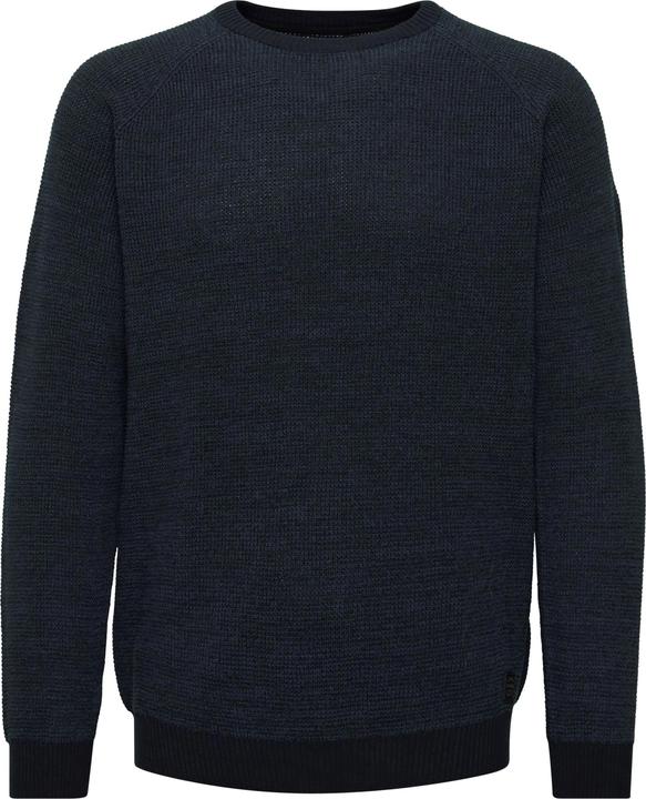 Blend ME - BHComen - Pullover - 20715525 ME
