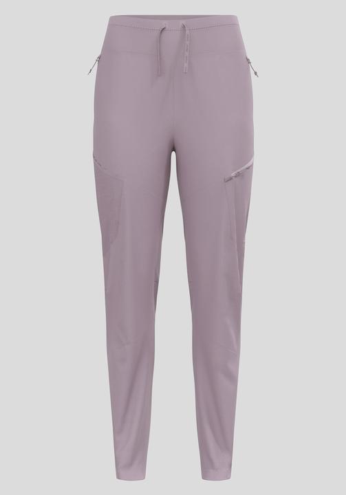 Immagine prodotto Odlo Zeroweight X-Warm (XS)