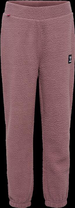 Produktbild hummel Hmlatlas fleece pants (80)