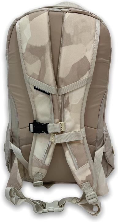 Image du produit Dakine Mission 25 (25 l)