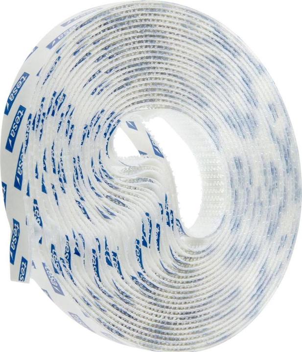 Image du produit tesa Confort (120 x 220 cm)