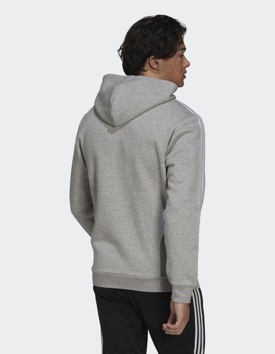 Image du produit adidas M Bl3s Fl Hd,Mgreyh/White Mgreyh/White S (S)