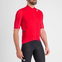 Actual product image Sportful Supergiara Jersey (XXL)