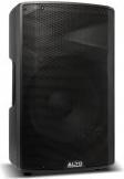 Actual product image TX315 (Active, 1x 350 W)