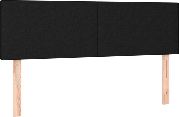 Produktbild VidaXL Nadja (140 x 200 cm)