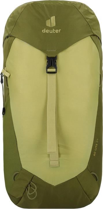 Produktbild Deuter AC Lite 24 (24 l)