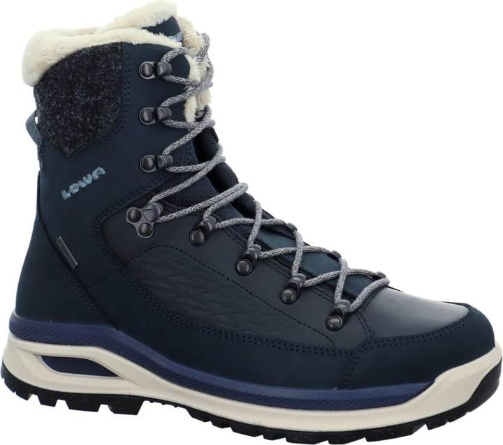 Produktbild Lowa Renegade Evo (40)