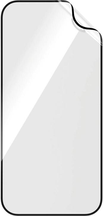 Image du produit PanzerGlass Matrice (1 pièce(s), Apple iPhone 16 Pro)