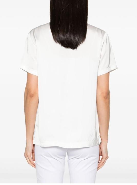 Produktbild Fabiana Filippi Top (38)