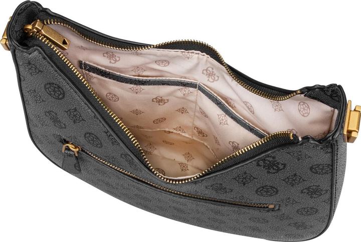 Immagine prodotto Guess Borsa Fynna Hobo