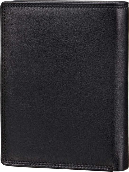 Produktbild Braun Büffel Golf Secure