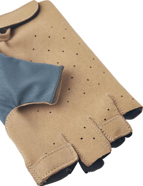 Image du produit Hestra Ventair Short (6)