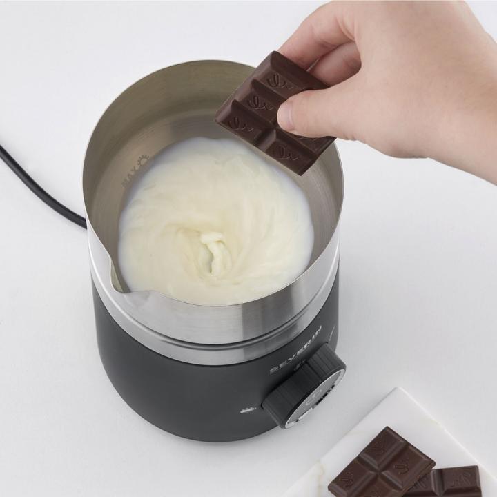 Actual product image Severin SM 3585 (50 cl)