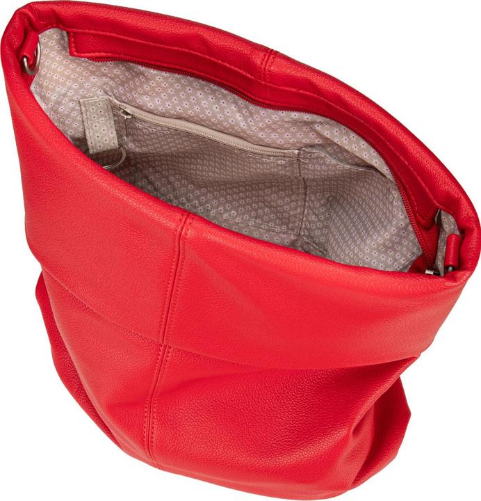 Image du produit Zwei Sac à main Mademoiselle M12