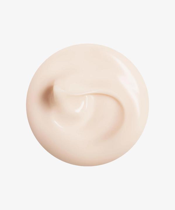 Produktbild Shiseido Uplifing & Firming Cream (30 ml, Tagescreme)