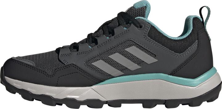 Immagine prodotto adidas Scarpe da donna Terrex Tracerocker 2 (38.5)
