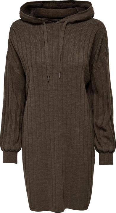 Image du produit Only Longue robe en tricot (XS)