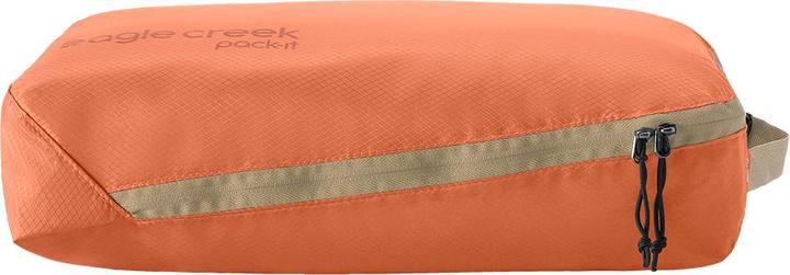Image du produit Eagle Creek Pack-It Isolate Cube M